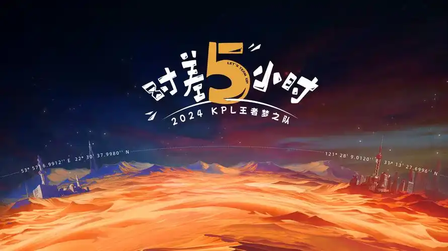 甜蜜惩罚 剧照合集